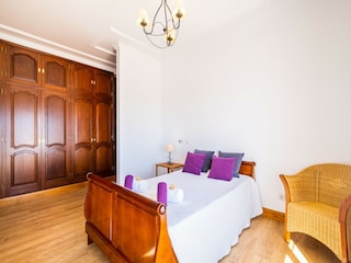 Villa Ferreiras  28