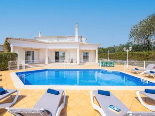 Villa Ferreiras  31