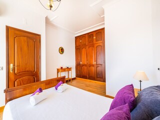 Villa Ferreiras  36