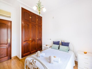 Villa Ferreiras Ausstattung 9