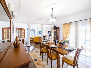 Villa Ferreiras Features 20