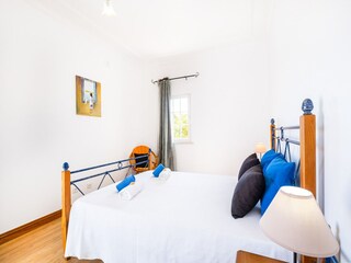 Villa Ferreiras Ausstattung 10