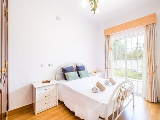 Villa Ferreiras Ausstattung 21