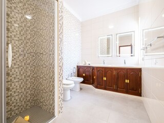 Villa Ferreiras Features 11
