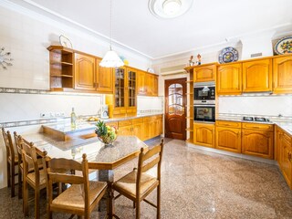 Villa Ferreiras Features 12