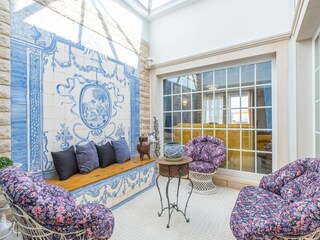 Villa Ferreiras Enregistrement extérieur 4