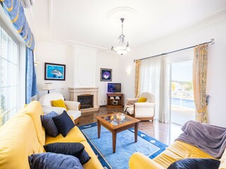 Villa Ferreiras Features 14