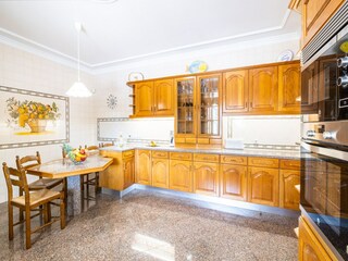 Villa Ferreiras Kenmerken 15