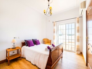 Villa Ferreiras Ausstattung 14