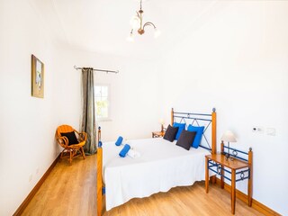Villa Ferreiras Kenmerken 17