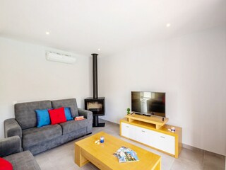 Villa Armação de Pera Features 16