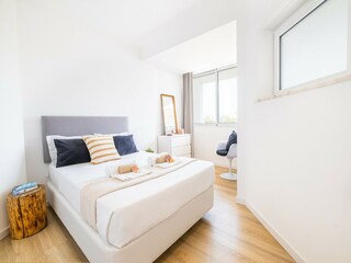 Apartment Alvor  37