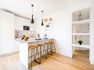 Apartment Alvor  10