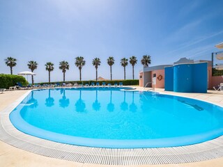 Apartment Alvor  31