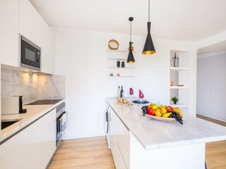 Apartment Alvor  21