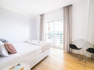 Apartment Alvor  12