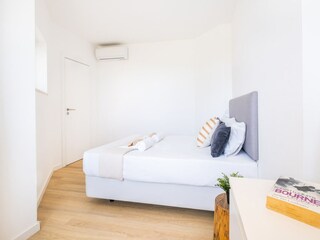 Apartment Alvor  31
