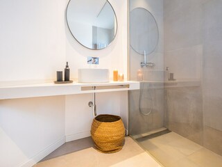 Apartment Alvor  32