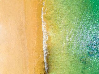 Apartment Alvor  35