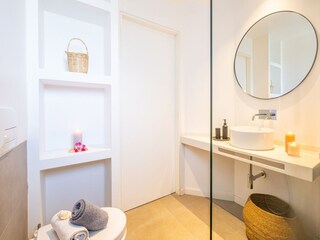 Apartment Alvor Features 2