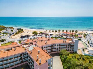 Apartment Alvor Environment 5