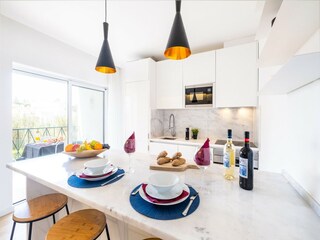 Apartment Alvor Features 11