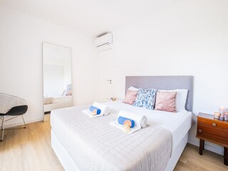 Apartment Alvor Features 3