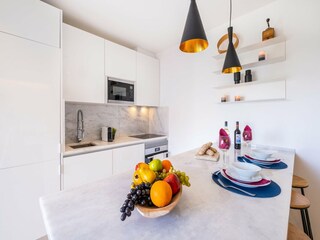 Apartment Alvor Features 7