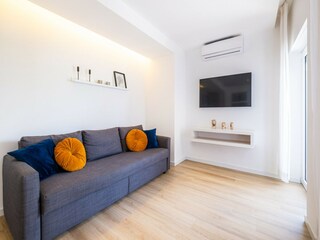 Apartment Alvor Features 8