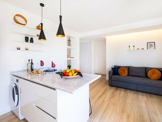 Apartment Alvor Features 9