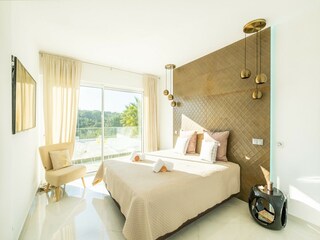 Villa Armação de Pera  35