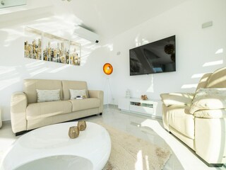 Villa Armação de Pera Features 18