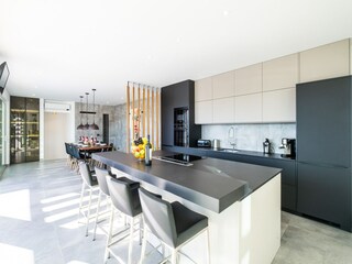 Villa Armação de Pera Features 20