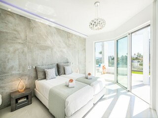 Villa Armação de Pera Kenmerken 22
