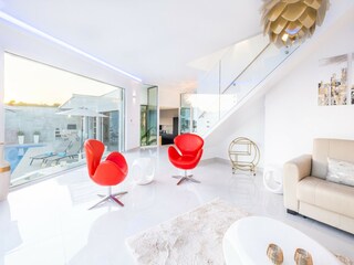 Villa Armação de Pera Features 30