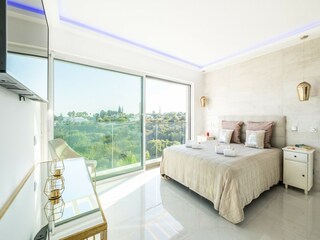 Villa Armação de Pera Features 31