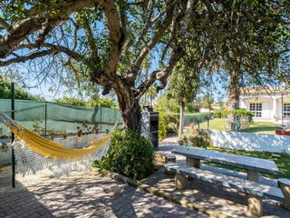 Villa Albufeira  37
