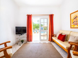 Villa Albufeira  21