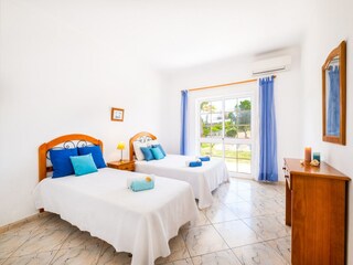 Villa Albufeira  22