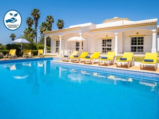 Villa Albufeira  17