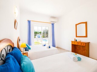 Villa Albufeira  30