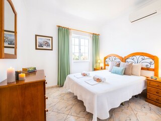 Villa Albufeira  27