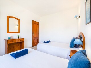 Villa Albufeira  28