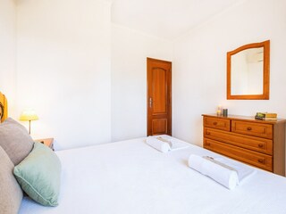 Villa Albufeira  29