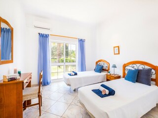 Villa Albufeira  20
