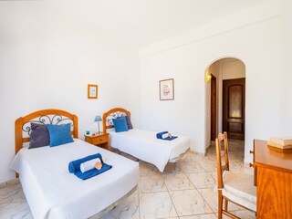 Villa Albufeira  40