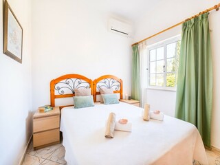 Villa Albufeira  30