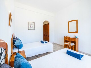 Villa Albufeira  41