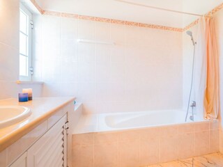 Villa Albufeira  31