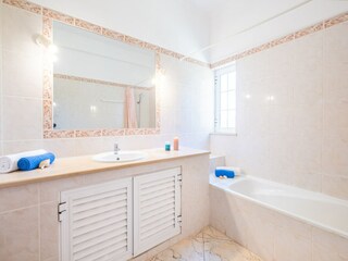Villa Albufeira  32